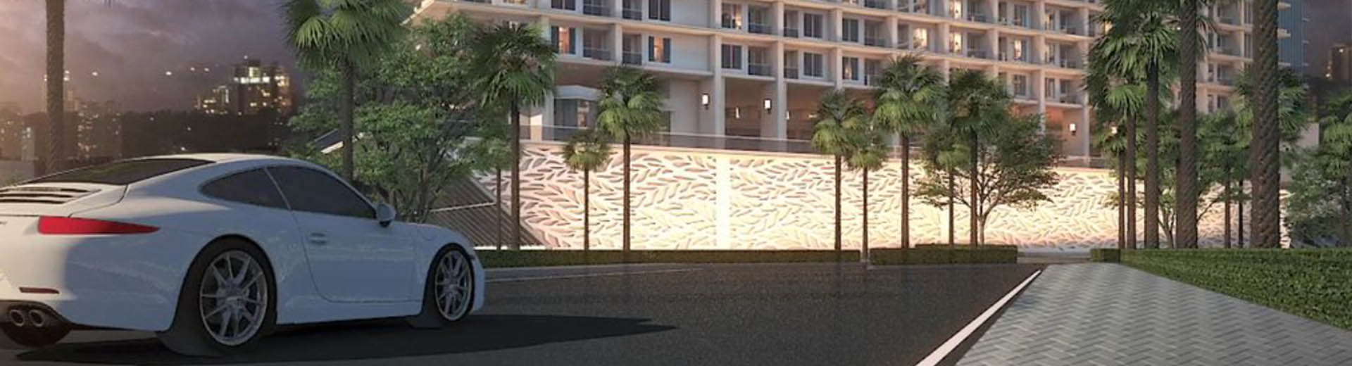 Marina-Golden-Bay-Pattaya-prev