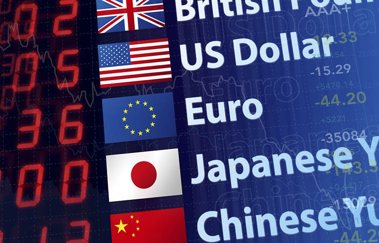 obmen-valuty-thai-rai-property