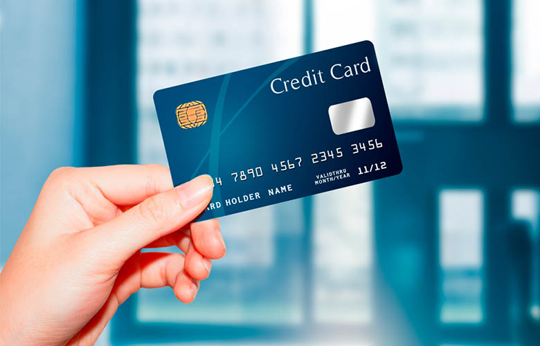 ofomlenie-taiskoi-karty-thai-rai